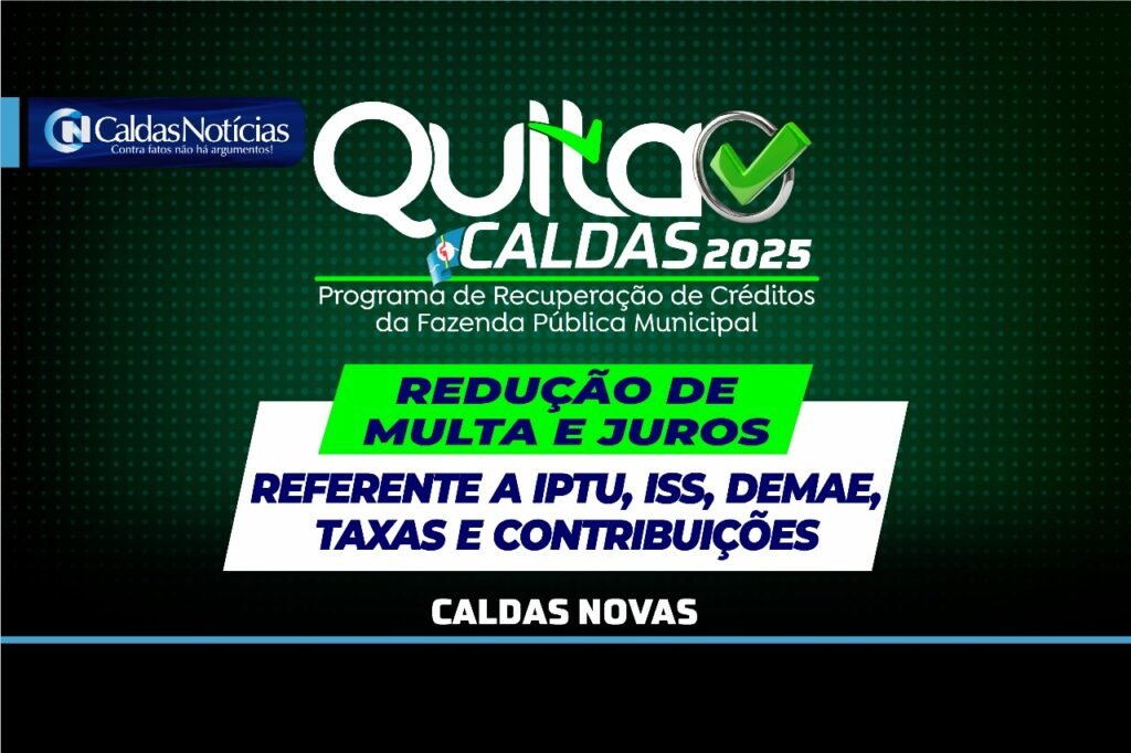 Caldas Noticias