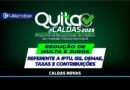 Caldas Noticias