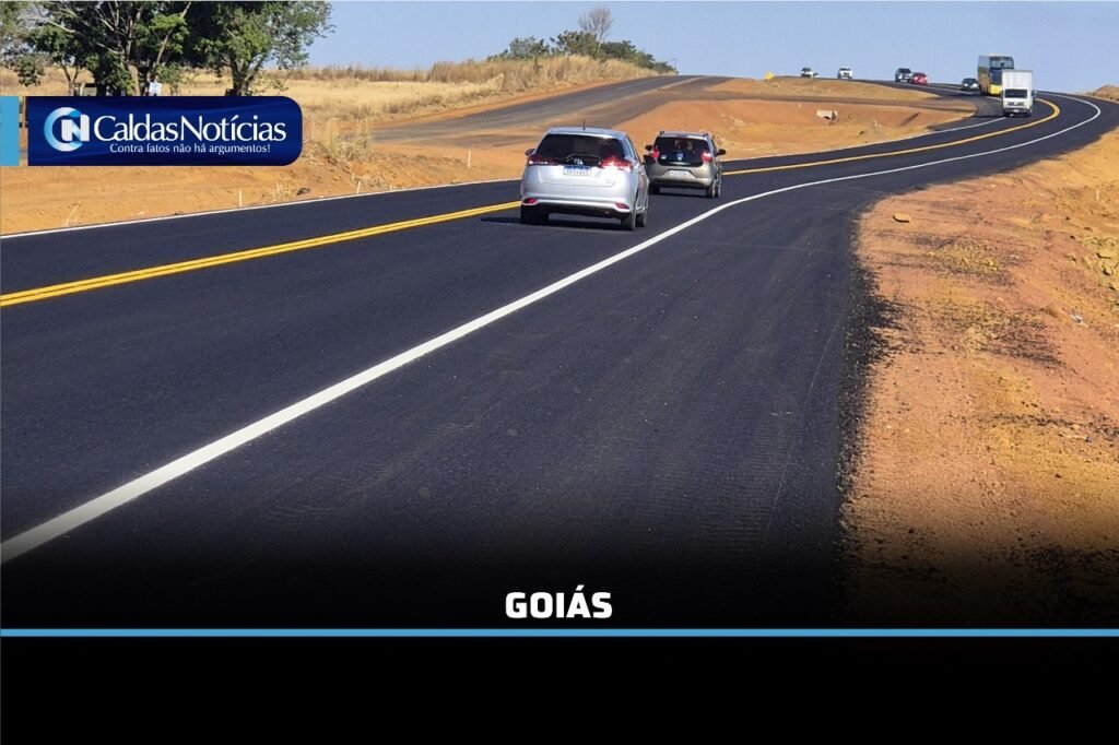 Caldas Noticias