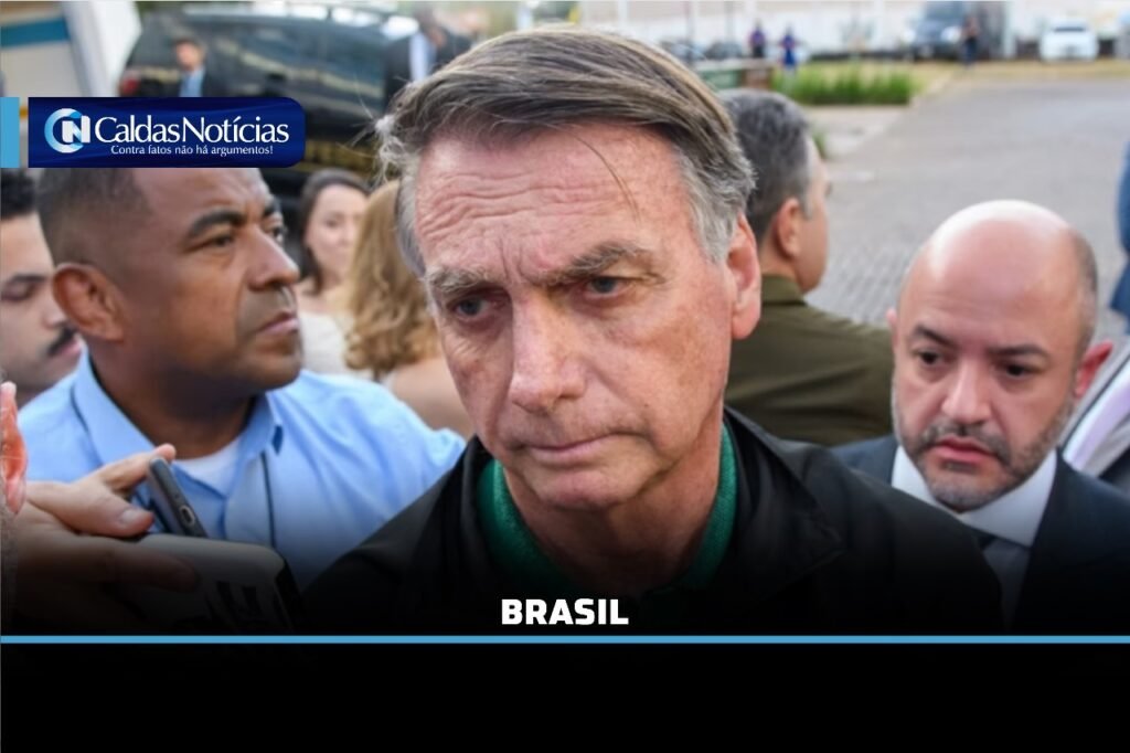 Caldas Noticias