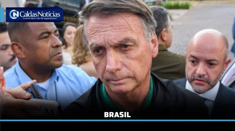 Caldas Noticias