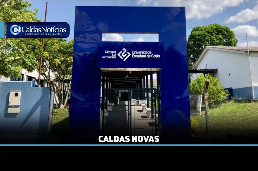 Caldas Noticias