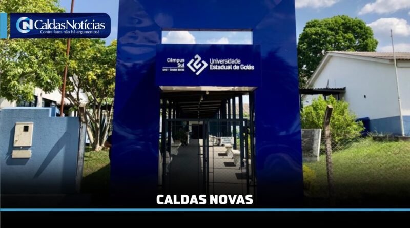 Caldas Noticias