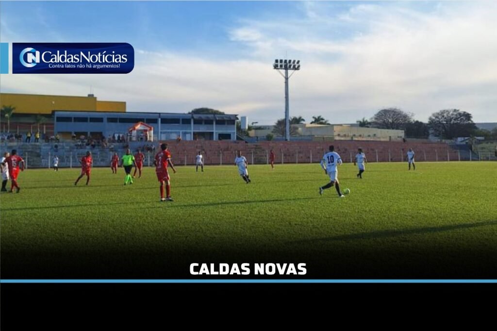 Caldas Noticias