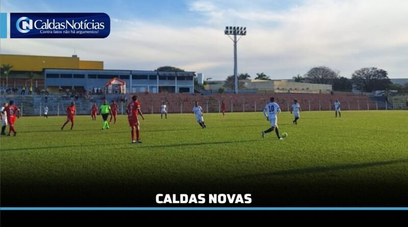 Caldas Noticias