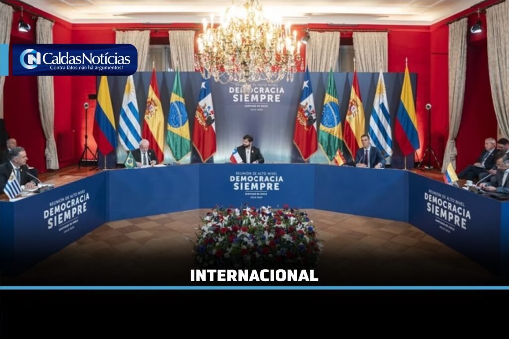 Caldas Noticias