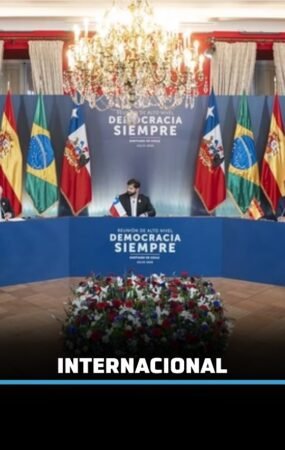 Caldas Noticias
