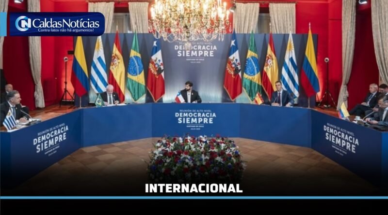 Caldas Noticias