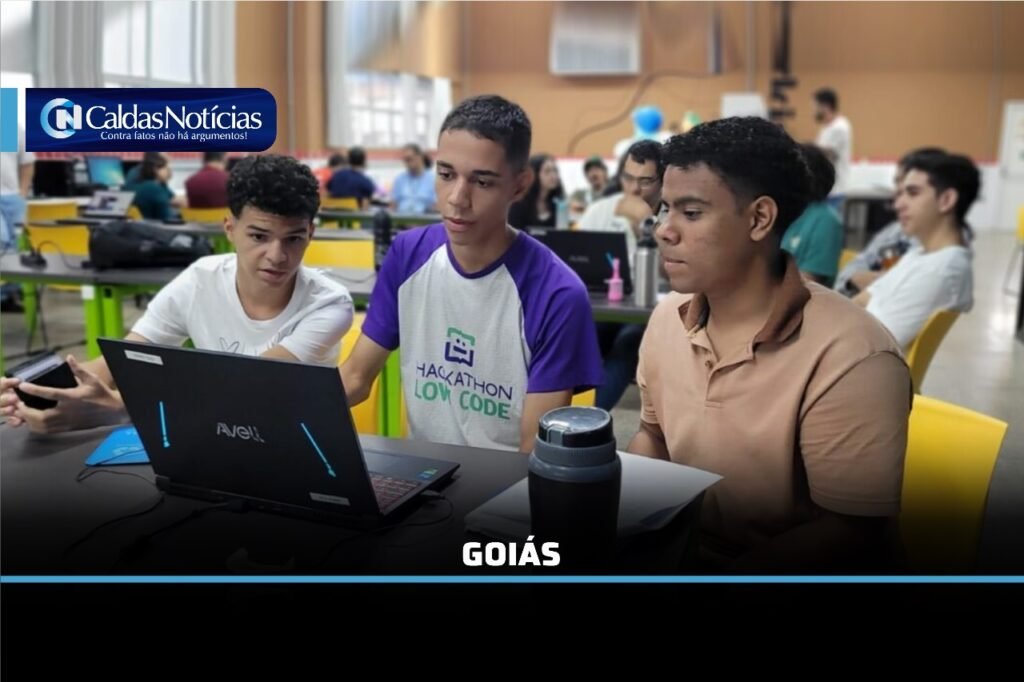 Caldas Noticias