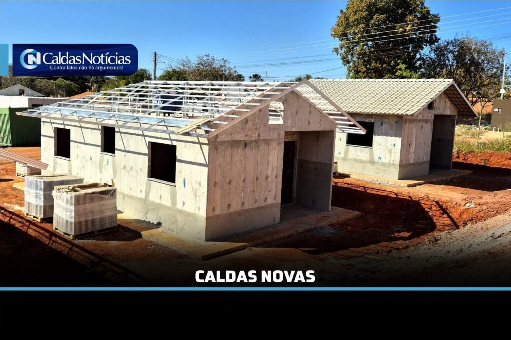 Caldas Noticias