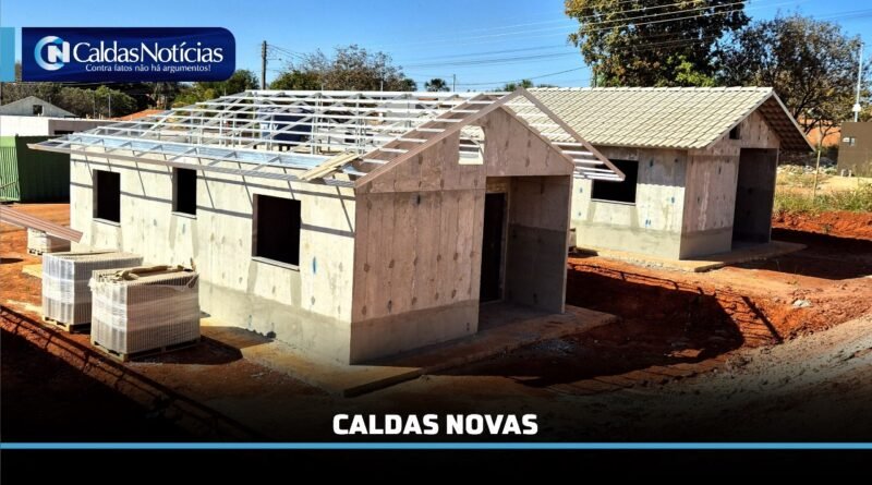Caldas Noticias