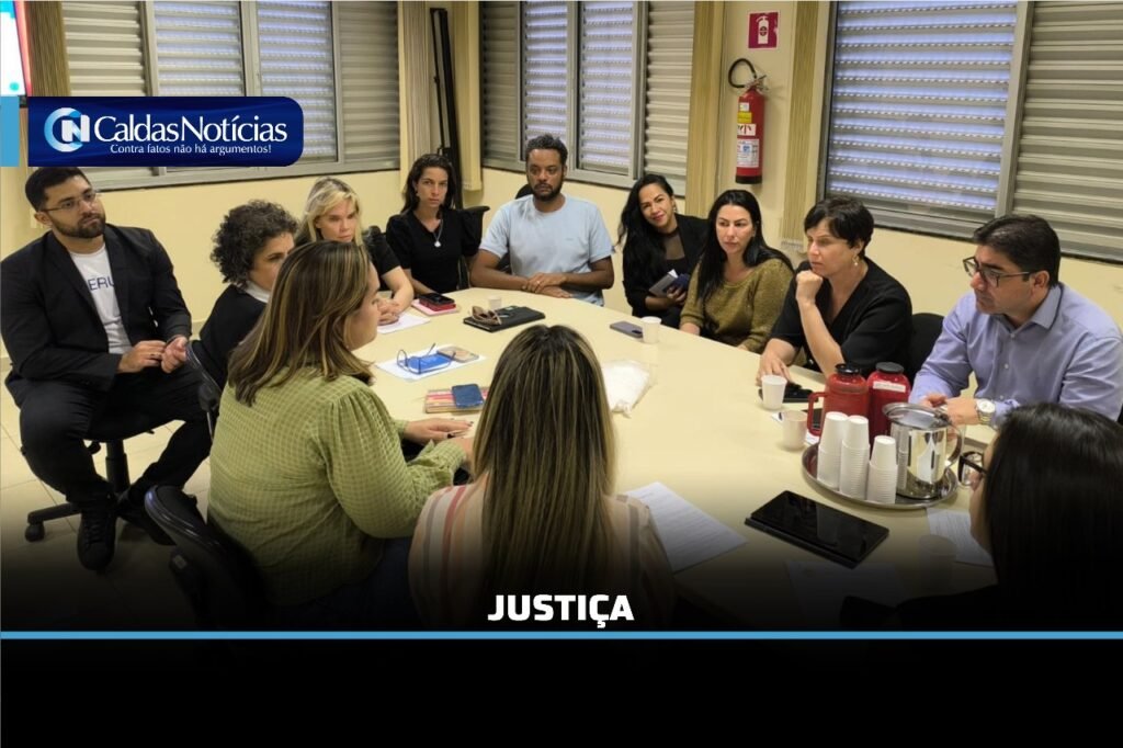 Caldas Noticias