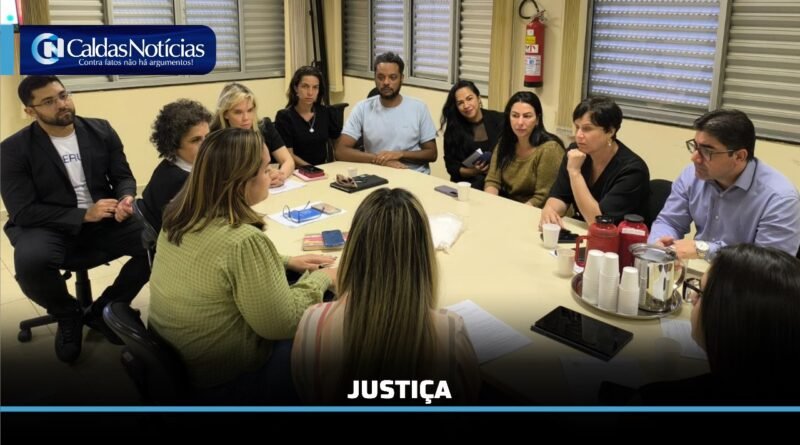 Caldas Noticias