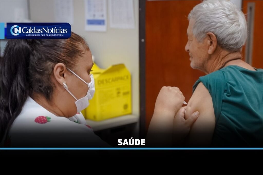Caldas Noticias