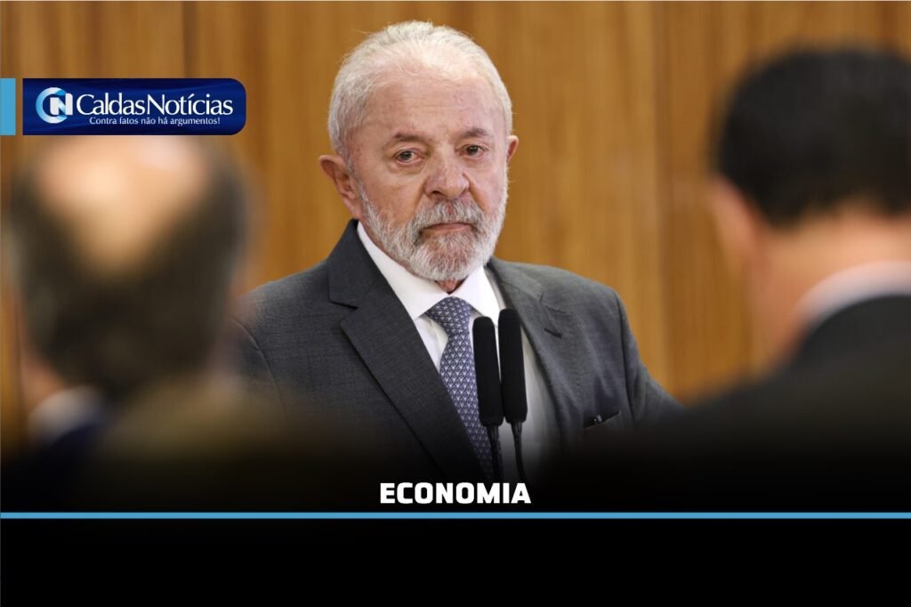 Caldas Noticias