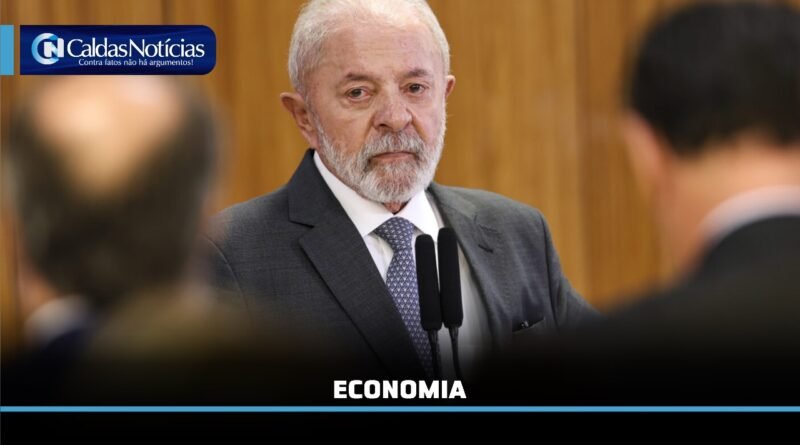 Caldas Noticias