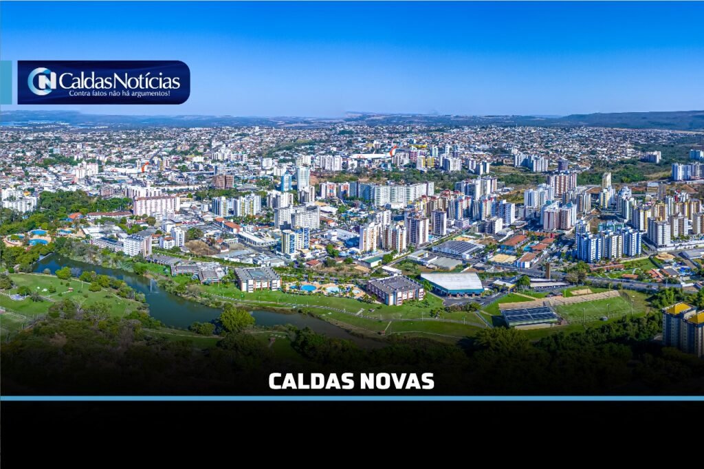 Caldas Noticias