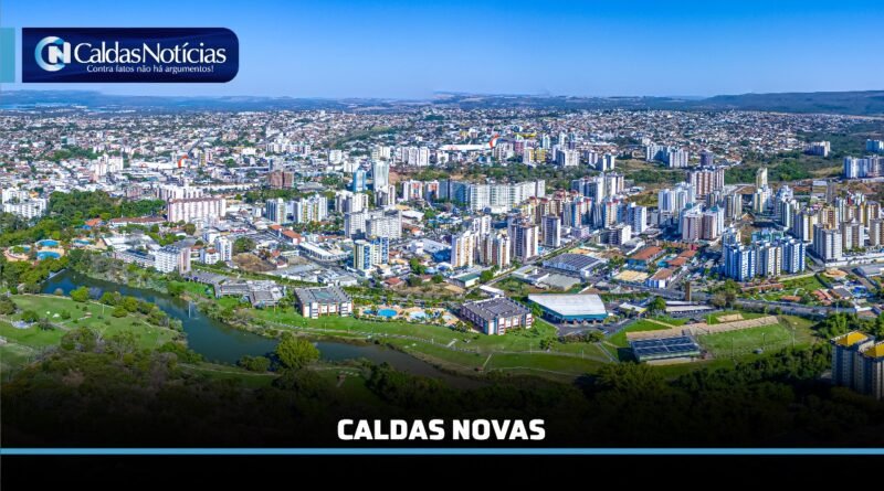 Caldas Noticias