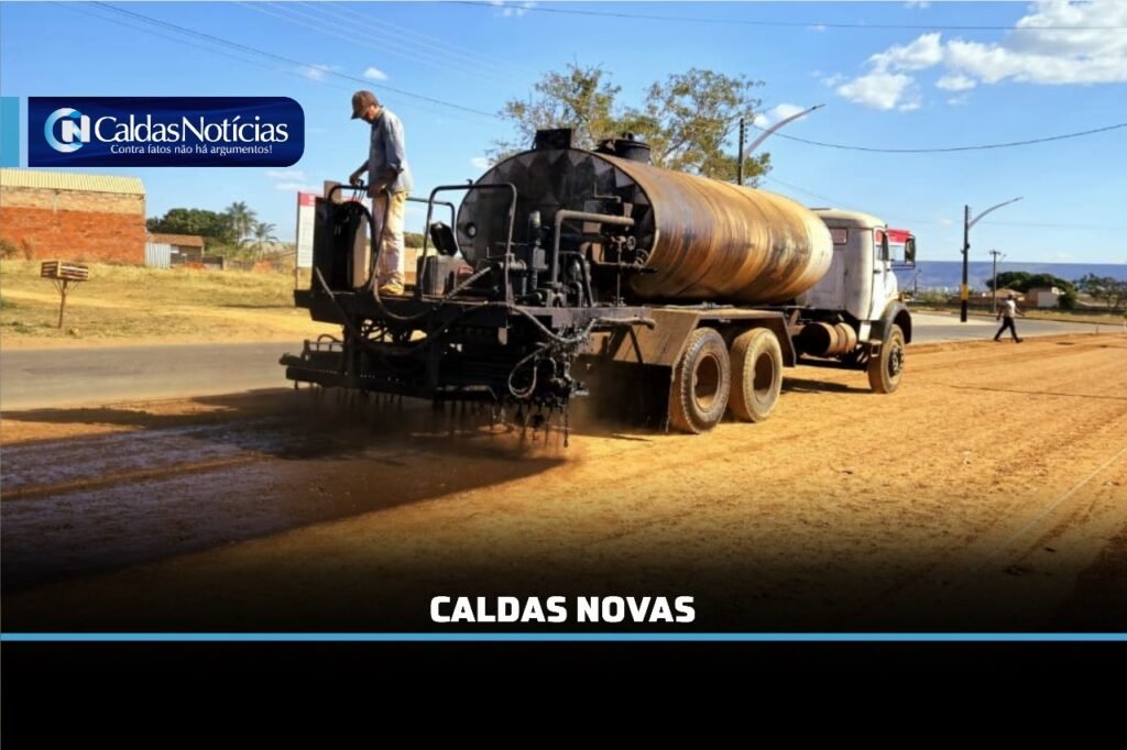 Caldas Noticias