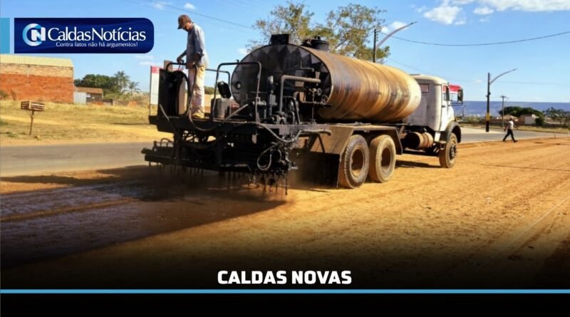 Caldas Noticias
