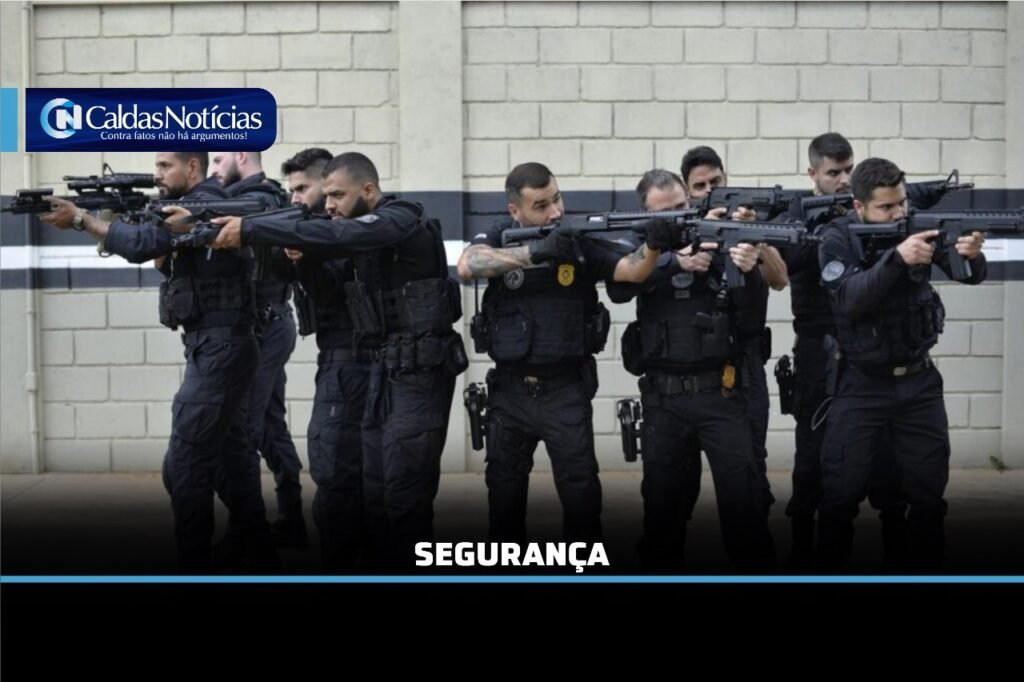 Caldas Noticias