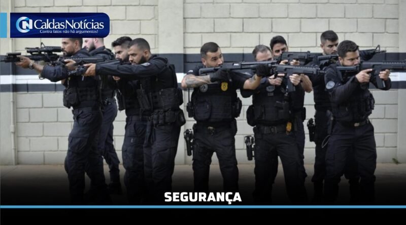 Caldas Noticias