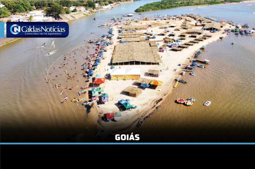 Caldas Noticias