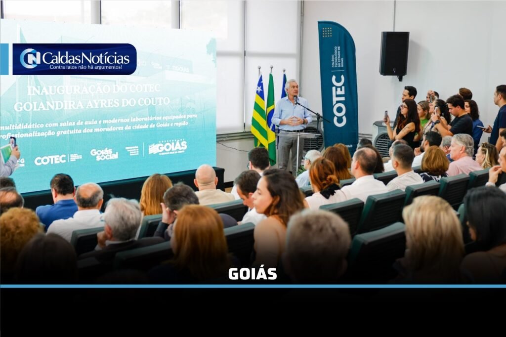 Caldas Noticias