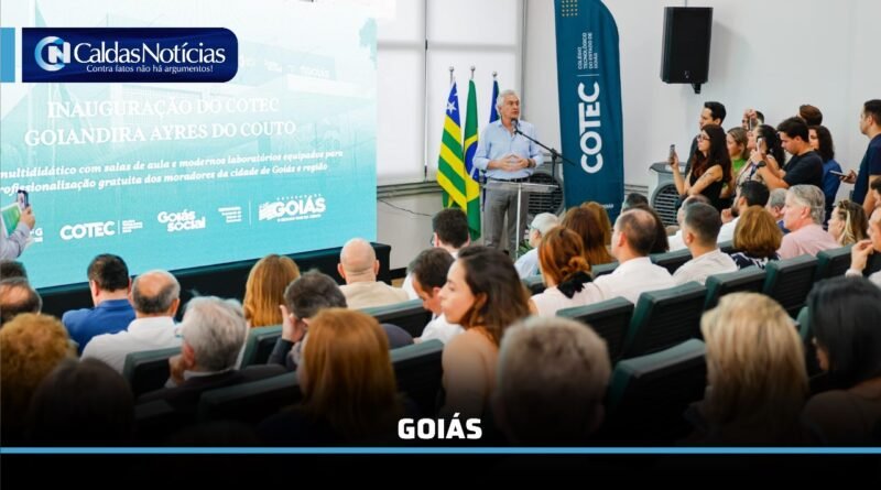 Caldas Noticias