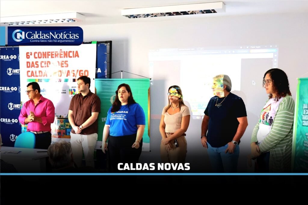 Caldas Noticias
