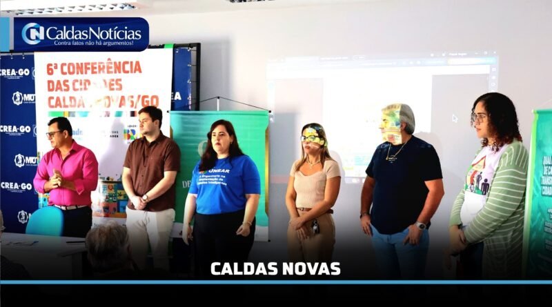 Caldas Noticias