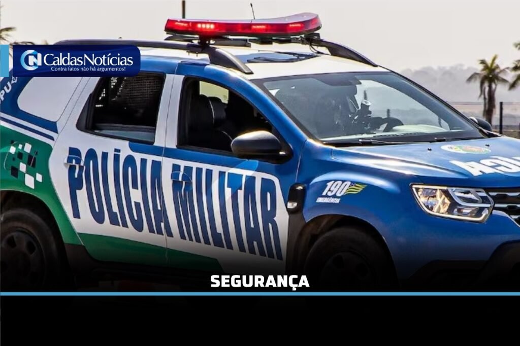 Caldas Noticias