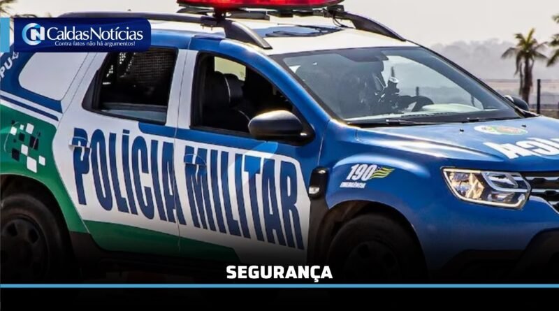 Caldas Noticias