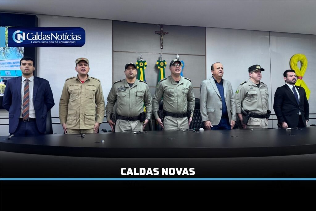 Caldas Noticias