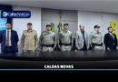 Caldas Noticias