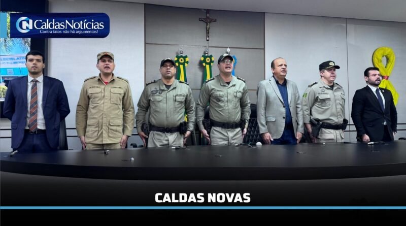 Caldas Noticias