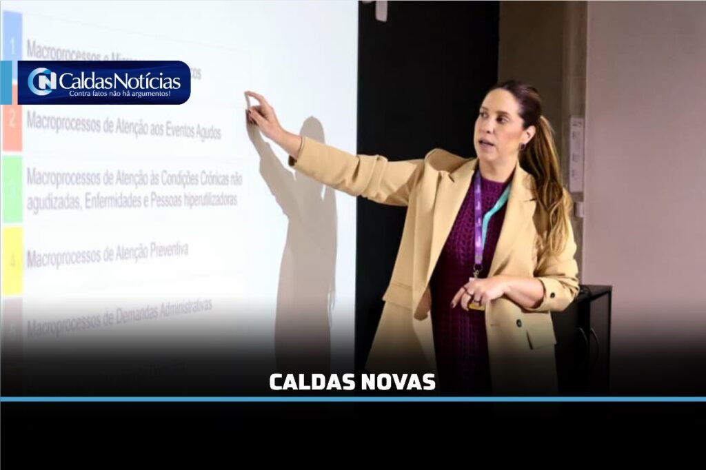 Caldas Noticias