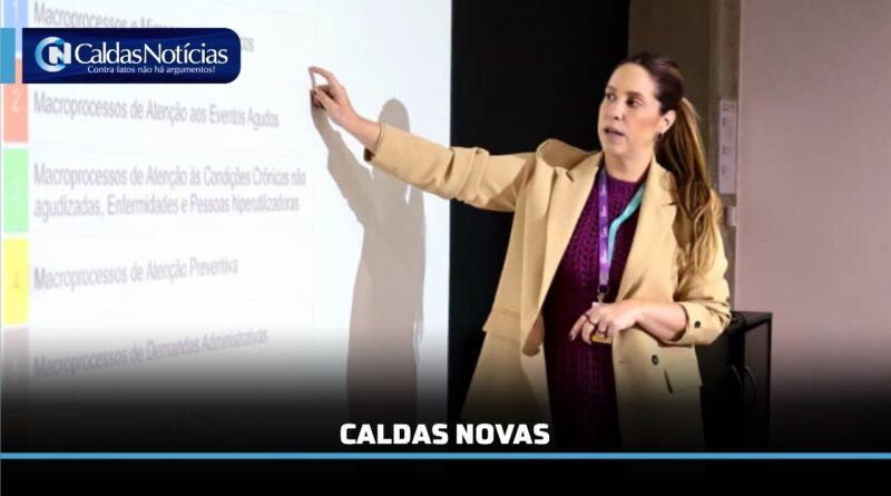 Caldas Noticias