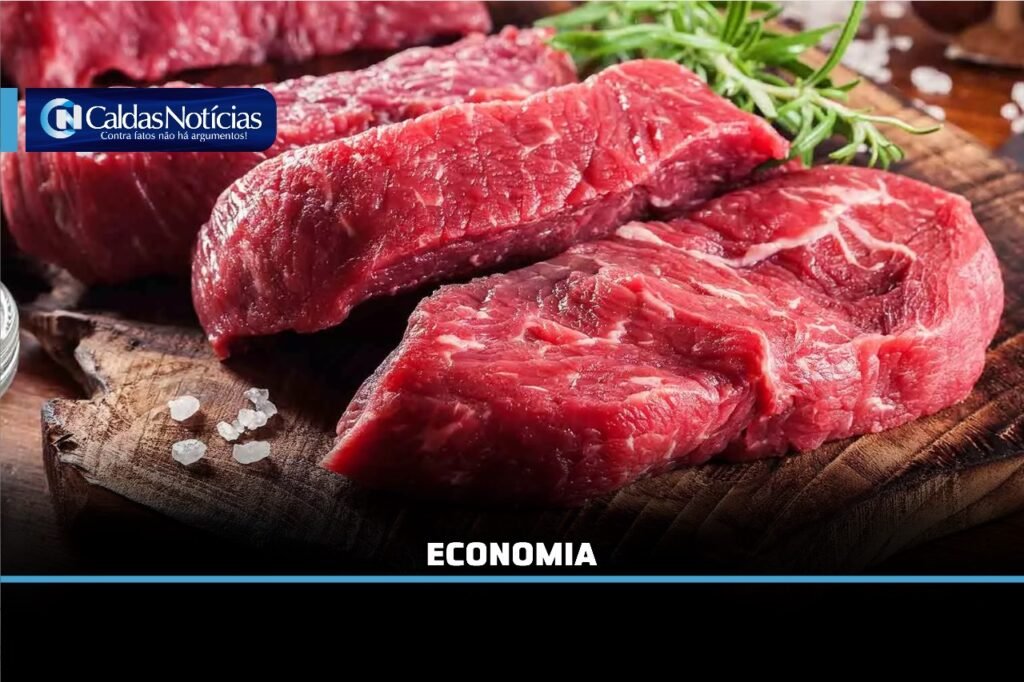 Caldas Noticias