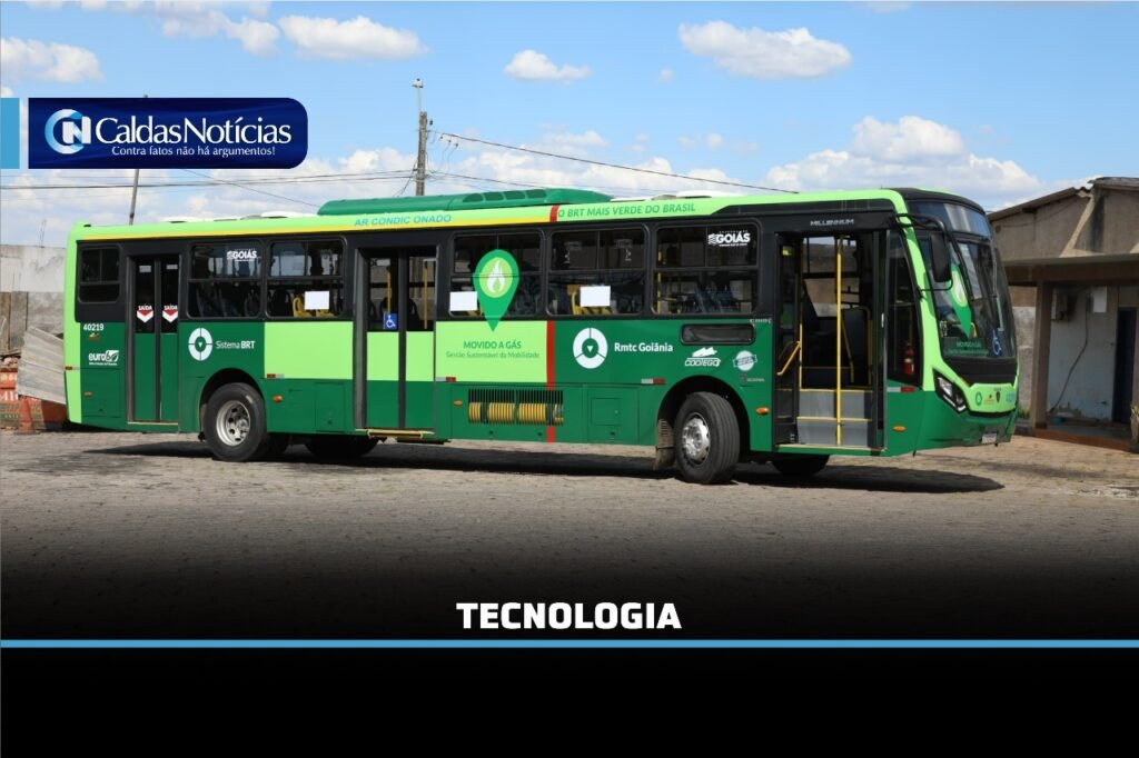 Caldas Noticias