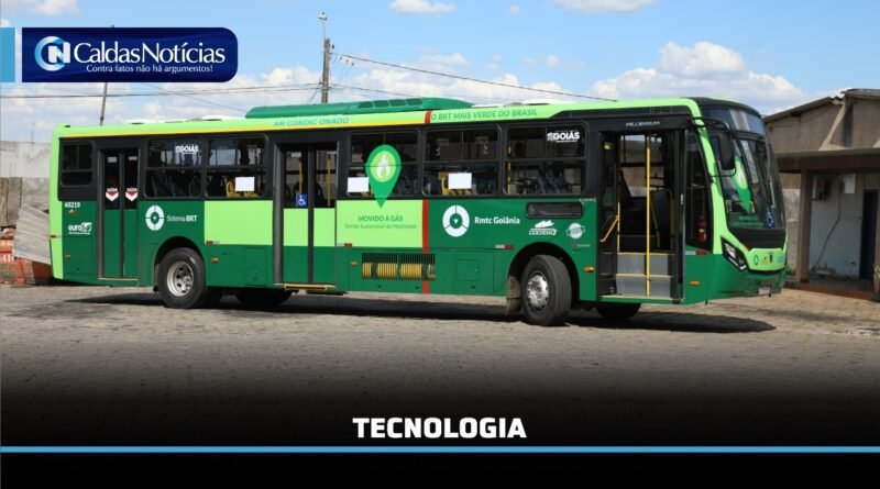 Caldas Noticias