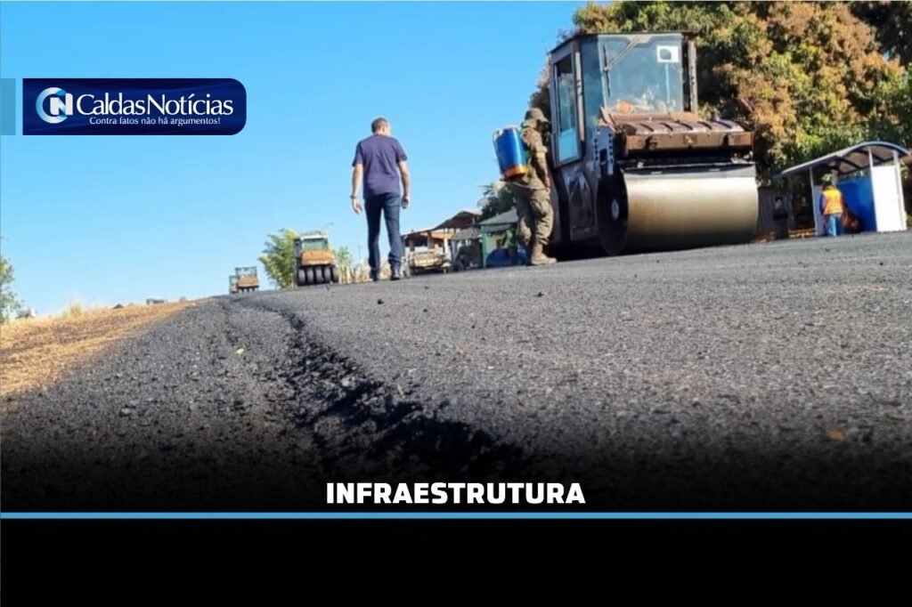 Caldas Noticias