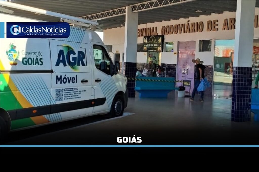 Caldas Noticias