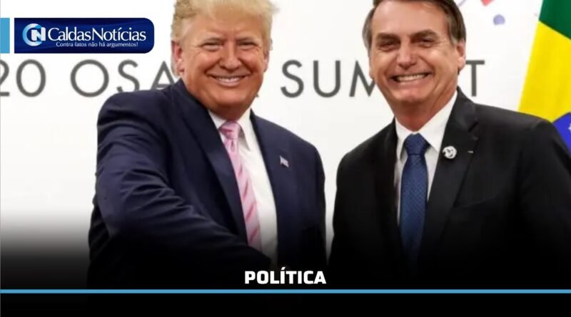 Caldas Noticias