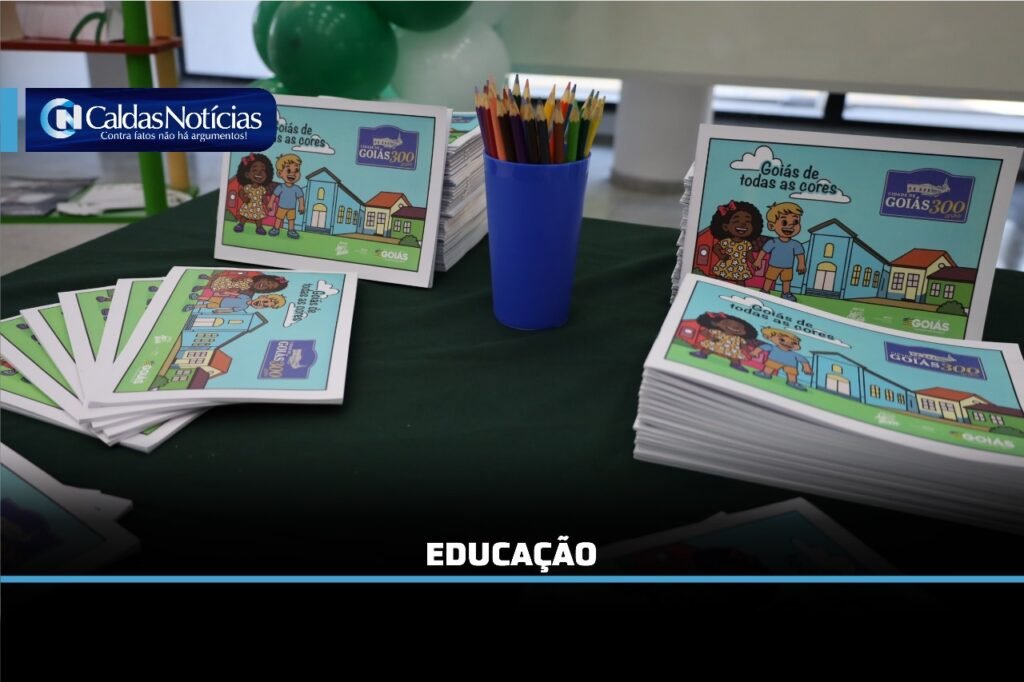 Caldas Noticias