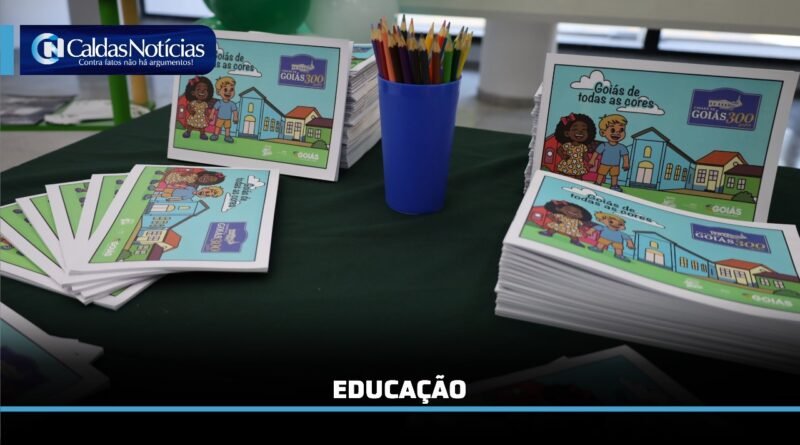 Caldas Noticias