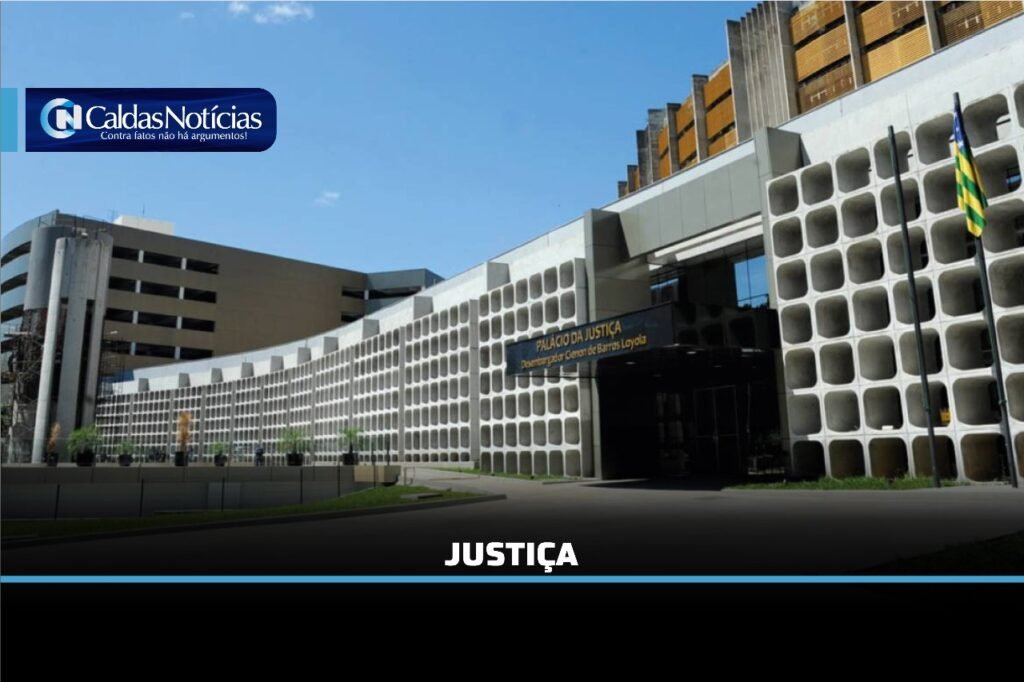 Caldas Noticias