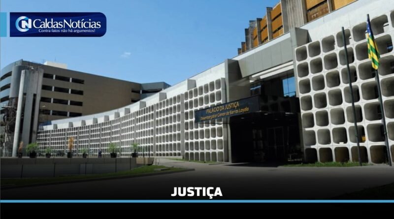 Caldas Noticias