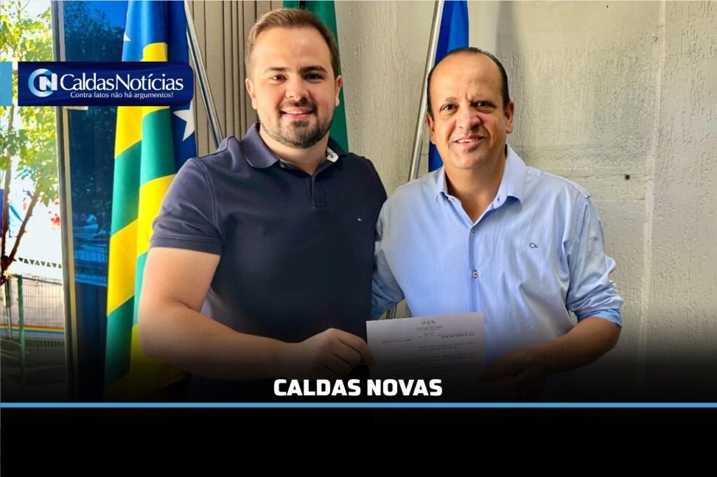 Caldas Noticias
