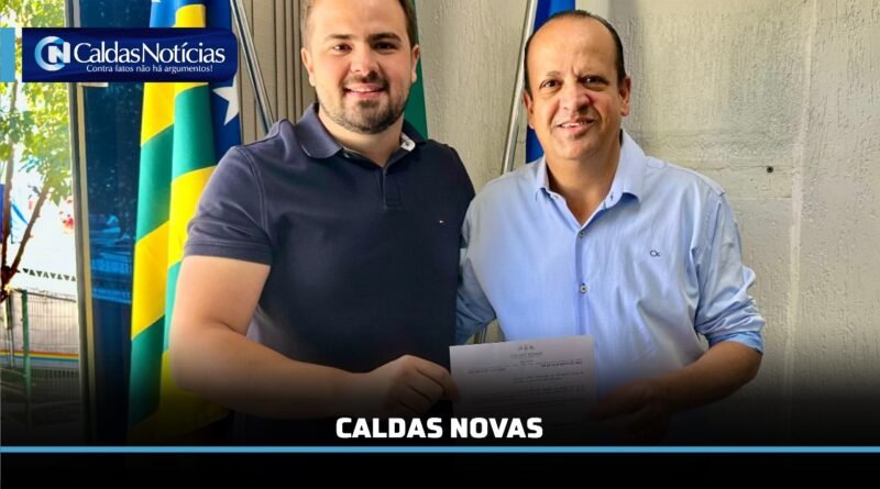 Caldas Noticias